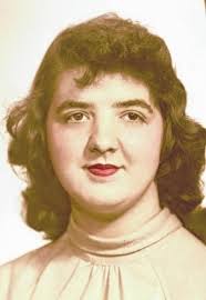 Teddy Rainey Obituary (2014)