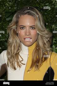 Cody rodeo hi-res stock photography and images