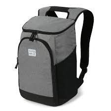Black And White Striped Backpack Target Pinterest