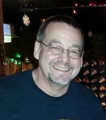 Nicolas “Nic” Paquette