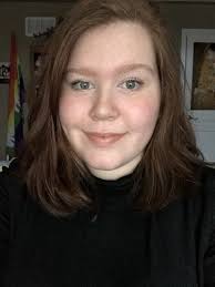 Author Interview: Shelby Eileen