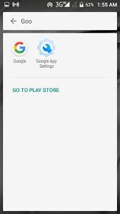 The only thing we added is the privacy policy button and increased the target apk version a.k.a oreo because all apps are now required to be compatible. Launcher For Google App Settings V2 Shortcut For Android Apk Download