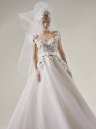 Diferença entre véu, grinalda, mantilha e voilette | Blog Casamarela