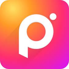 It's just like the kinemaster pro. Download Mod Apk Polish Photo Editor Pro Mod Unlocked V1 363 94 Apksolo Com