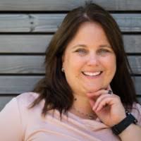 100+ "Sandra Hoffmann" profiles