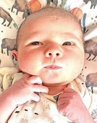 Gannett Glenn Goodrich