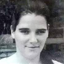 Joyce Palmore's Instagram, Twitter & Facebook