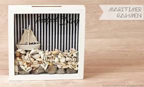 Ribba Rahmen Idea 3d Deko Segelschiff Segelboot Gutschein Geschenk Maritim Ostsee Bilderrahmen Diy B Bilderrahmen Dekorieren Ikea Ribba Dekorieren