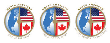 Maps and country systems are political, so it can vary depending on your views and where you come from. North American Car Utility And Truck Of The Year Awards Nactoy