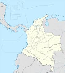 Find out more with this detailed interactive online map of zipaquira provided by google maps. Zipaquira Wikipedia