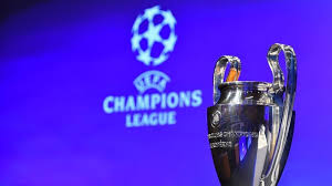 Founded in 1905, the club competes in the premi. Fc Porto Defronta Chelsea Nos Quartos De Final Da Champions Liga Dos Campeoes Sapo Desporto