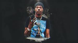 See more ideas about rappers, lil uzi vert, rap artists. Lil Baby Aesthetic Wallpapers Wallpaper Cave