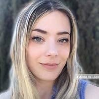 Boys and Girls Together by William Goldman