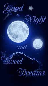 We did not find results for: Good Night Sweet Dreams Gifs Tenor