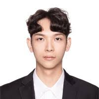 200+ "Justin Chen" profiles