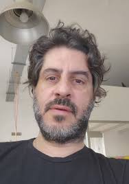 Primer episodio de Preguntas Dibujadas con Alejandro Dolina. Suscribite en  mi canal de YouTube (Tute) para ver los próximos episodios! Todos los lunes  y...