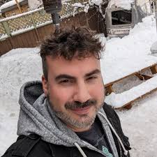 The sickest I've ever seen!