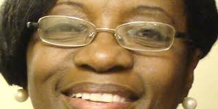 MCCSC hires Hanks as new talent and diversity specialist