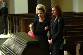 29.10.2020 · týna prohraje soud, musí dát sylvě pastvinu a pramen. Slunecna Porazi Ordinaci Uz Dva Mesice V Kuse Mediar