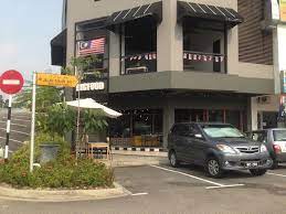 218 likes · 6 talking about this · 3 were here. Bigfood Jb Belacan Girl Cheese Boy