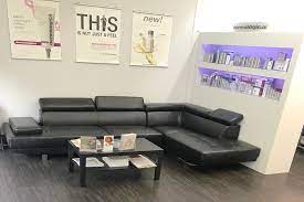 Mm laser clinic was founded on three main principles: Laser Hair Removal In North East Treatwell