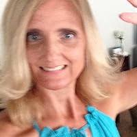 More Than Meets the Eye (Kendra Michaels #10) by Iris Johansen