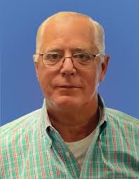 Team 1 — American Pre-stress Concrete