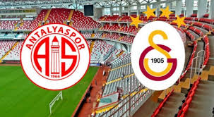 Daha sonra antalyaspor etkili ataklar gerçekleştirse de fernando muslera başarılı olan taraftı. Turkiye Gazetesi Foto Galeri Ozet Izle Antalyaspor 0 1 Galatasaray Ozeti Ve Golu Izle Antalya Gs Maci Skoru Ozeti Video