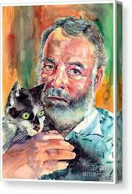 Find canvas art at wayfair. Key West Canvas Prints Fine Art America