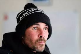 Claire Chick: Close friend's plea after death of Plymouth's lost 'angel'