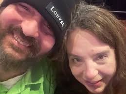 Carter Buschman and Amanda Johnston's Wedding Website