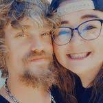 Whitney Hatten's Instagram, Twitter & Facebook