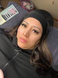 Todavia tengo empanadas recien hechas de camote $1.75 la pieza , y cajeta  $2.50 la pieza temgo integrales tambien , tengo cemitas $1.50 la pieza ,  vivo por harry y Hydraulic ,