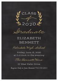 Open house invitations typically include a range of hours when the guests can stop by. Baby Shower Open House Invitation Wording