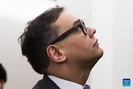 Trump's efforts to help Vietnam veterans compared to Bruce Springsteen