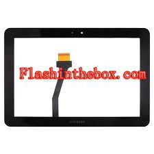 black samsung galaxy note 10 1 4g i925 touch screen digitizer w adhesive tools samsung galaxy note galaxy note touch screen
