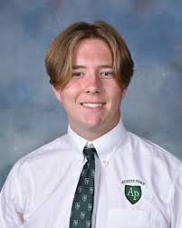 2025 Baccalaureate & Commencement