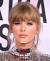 Short Taylor Swift Haircut