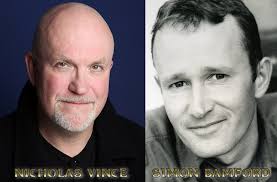 Exclusive: Nightbreed cast members attending Director's Cut screening!