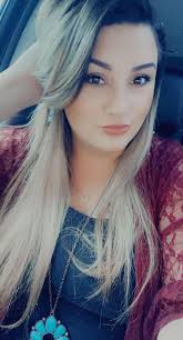 Introduction to car freshies business owner