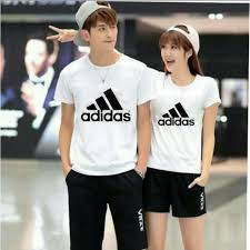 Please enter your email address. Tee Shirt Couple Tee Shirt Lady Shirt Men Shirt Men Thing Men Fashion Muslimah Fashion Sport Men S Fashion Clothes On Carousell