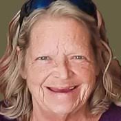 Wonnacott Family Obituaries