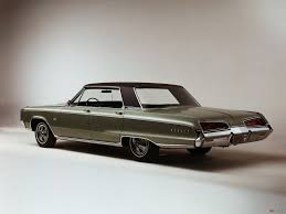 photos of dodge monaco 4 door hardtop 1967 photos of dodge monaco 4 door hardtop 1967