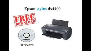 Check spelling or type a new query. Epson Stylus Dx4400 Cx5500 Cx4300 Drivers Driver Work Epson Stylus