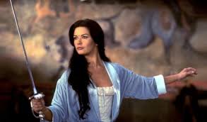 She has appeared in movies like simon wincer 's the phantom , catherine the great , the mask of zorro , chicago. Catherine Zeta Jones Biography Filmography Age Height Family Health Photos 2021