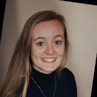 Shawn Bashore's Instagram, Twitter & Facebook