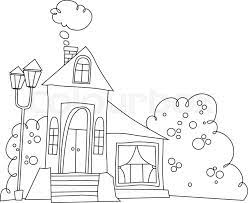 We did not find results for: Black And White Illustration Of The Stock Vector Colourbox