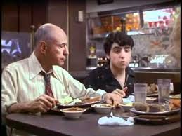 Slums of Beverly Hills Official Trailer!