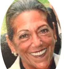 Mrs. Barbara Ann Kenny Obituary