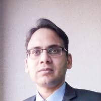 Faheem Aziz Email & Phone Number